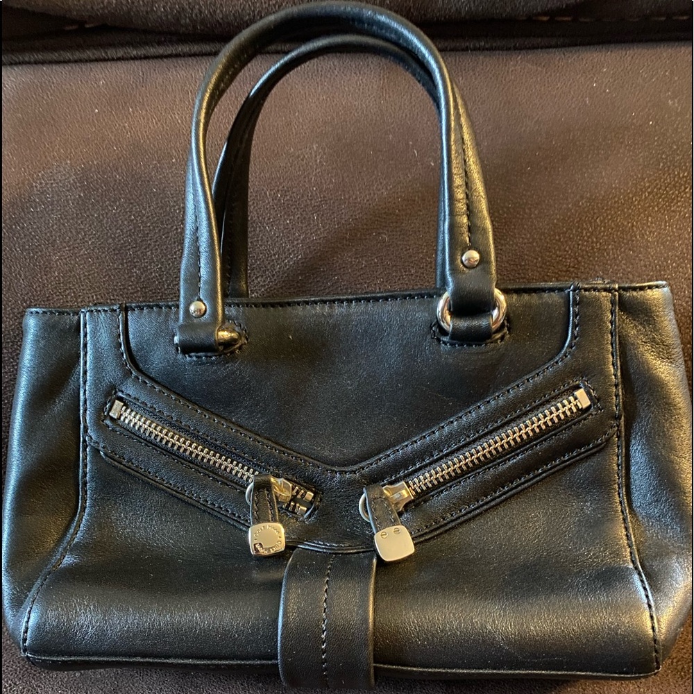 Cole Haan bag